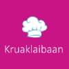 Kruaklaibaan.com logo