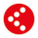 Kruidvat.be logo