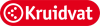 Kruidvat.nl logo