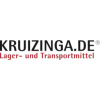 Kruizinga.de logo