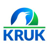 Kruk.eu logo