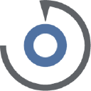 Krung.ru logo