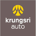 Krungsriauto.com logo