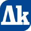 Krupaspb.ru logo