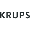 Krupsusa.com logo