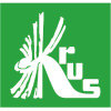 Krus.gov.pl logo