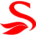 Krushikendra.com logo