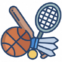 Krustysoxsports.com logo