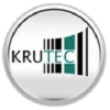 Krutec.de logo