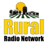 Krvn.com logo