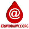 Krwiodawcy.org logo