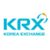 Krx.co.kr logo