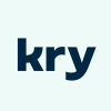 Kry.se logo