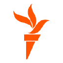 Krymr.com logo