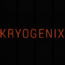 Kryogenix.org logo