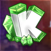 Kryptonia.fr logo