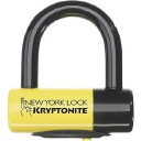 Kryptonitelock.com logo