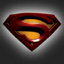 Kryptonkodi.com logo