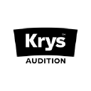 Krys.com logo