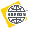 Kryton.com logo