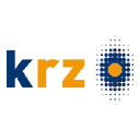 Krz.de logo