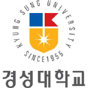 Ks.ac.kr logo