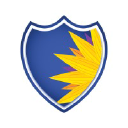 Ks.gov logo