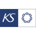 Ks.no logo