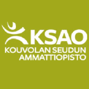 Ksao.fi logo