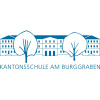 Ksbg.ch logo