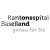 Ksbl.ch logo