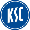 Ksc.de logo