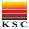 Ksc.ir logo