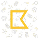 Kschool.com logo
