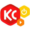 Kscom.ru logo