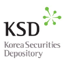 Ksd.or.kr logo