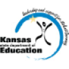 Ksde.org logo