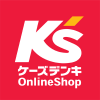 Ksdenki.com logo