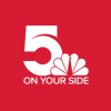 Ksdk.com logo