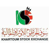 Kse.com.sd logo