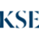 Kse.org.ua logo