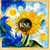 Kse.org.ua logo