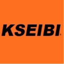 Kseibi.com logo