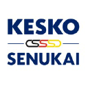 Ksenukai.lv logo