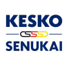 Ksenukai.lv logo