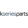 Kseriesparts.com logo