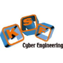 Ksf.jp logo