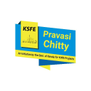 Ksfe.com logo