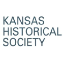 Kshs.org logo