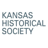 Kshs.org logo